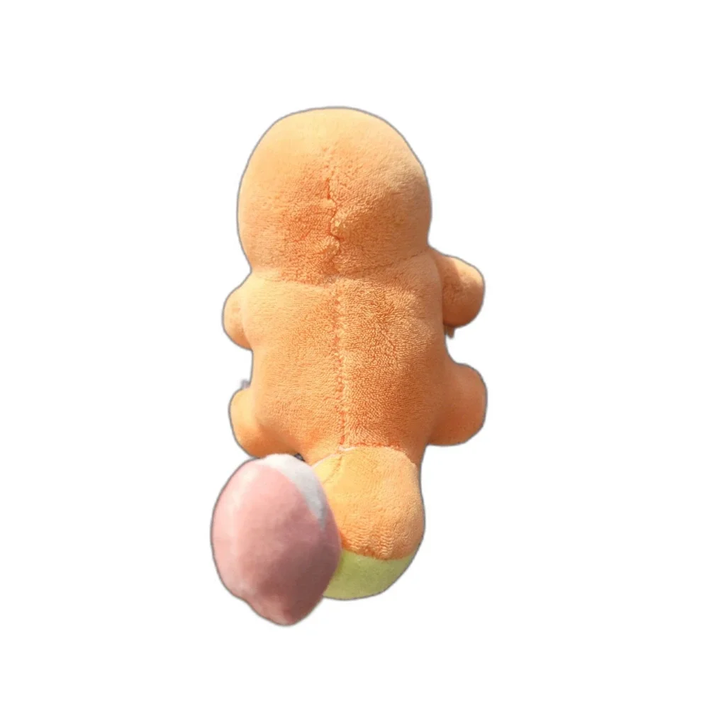 Pokemon Charmander Plush, small
